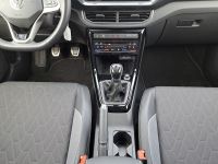 Volkswagen T-Cross - Vorschau Bild 9