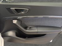 Seat Ateca - Vorschau Bild 22
