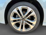 Audi A3 Sportback 35 TDI advanced*NAVI-PLUS*KAMERA*HU - Audi A3 Jahreswagen mit Diesel-Antrieb: Sportback