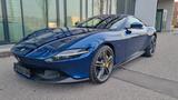 Ferrari Roma V8 Coupe Carbon Magne Ride PPF Warranty - Ferrari Roma Gebrauchtwagen in München