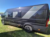 Sun Living V 65GX 2026 *Fußboden-Temper.*Navi*Tempomat - Diesel