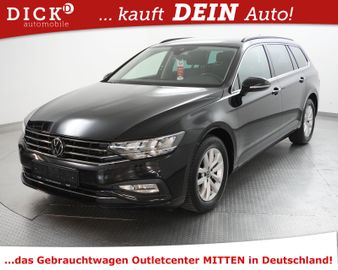 Volkswagen Passat Variant - 4