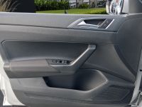 Volkswagen Polo - Vorschau Bild 21