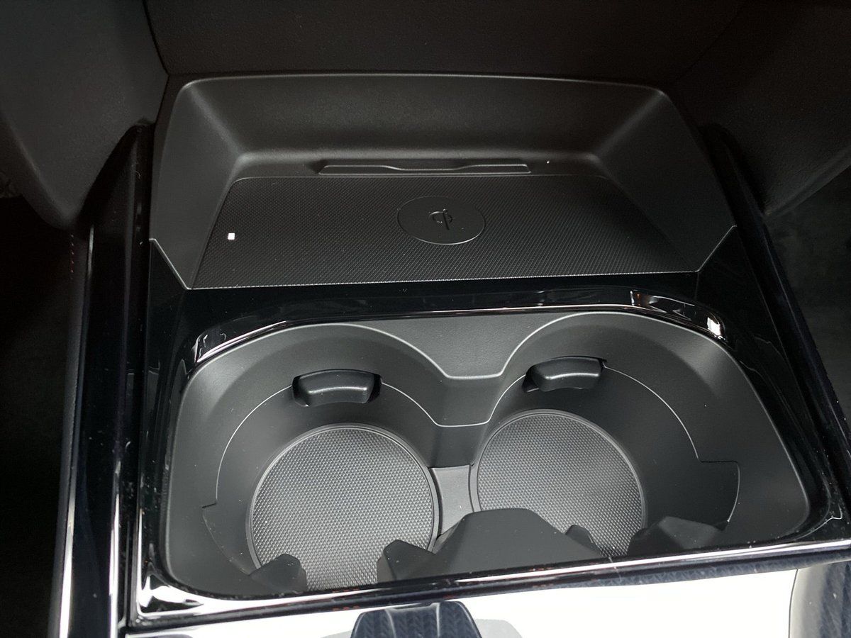 Mazda CX-30 - Bild 35