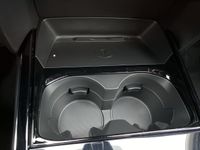 Mazda CX-30 - Vorschau Bild 35