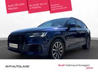 Audi Q7 - Vorschau Bild 1