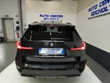 BMW X1 18 d sDrive M Sportpaket*Panorama*HUD*harman - BMW X1: 18d