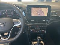 Volkswagen T-Roc - Vorschau Bild 9