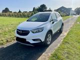 Opel Mokka X 1.6 Edition Start/Stop Edition