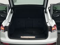 Audi Q4 e-tron - Vorschau Bild 15
