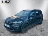 Dacia Jogger TCe 110 Extreme+ *7-Sitzer* - Dacia Jogger Gebrauchtwagen
