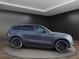 Land Rover Range Rover Velar D300 Dynamic SE Winter Paket - Land Rover Gebrauchtwagen in Leipzig