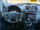 Vito Mixto 113 CDI lang 2.1 CDI AHK Klima TüvNeu
