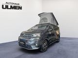Citroën Holidays BlueHDi 145 S&S - Citroën SpaceTourer Neuwagen
