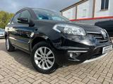 Renault Koleos /Klima/S-Heft/Navi/HU&AU NEU - Renault Koleos aus 2014