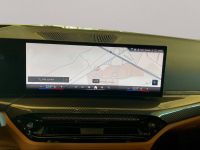 BMW 420 - Vorschau Bild 15