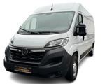 Opel Movano C Kasten HKa L3H2 3,5t Edition*Kamera*DAB - Opel Movano aus 2022
