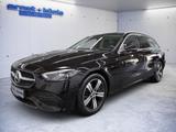 Mercedes-Benz C 200 d T 9G-TRONIC Avantgarde Advanced NAVI RFK - Mercedes-Benz C 200 Gebrauchtwagen in Freiburg