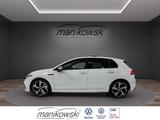 Volkswagen Golf R VIII 320 PS DSG 4MOTION *R*PANO IQ KAMERA - Volkswagen Golf: R32 Dsg