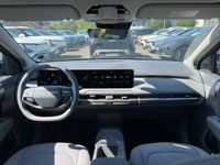 Kia EV3 - Vorschau Bild 8