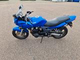 Kawasaki ZR-7S - Offers