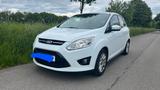 Ford C-Max 1,6TDCi 85kW Titanium Titanium - Ford C-Max in Hagen