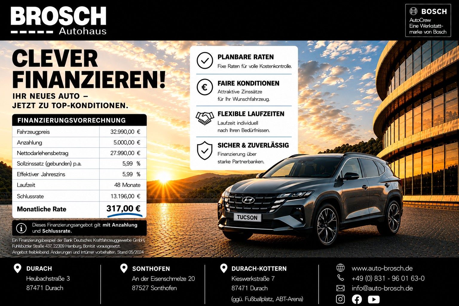 Fahrzeugabbildung Kia SORENTO PHEV 4WD PLATINUM PANO+BOSE+NAV+360+LED+