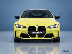BMW M4 – 2 / 32