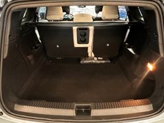 Fahrzeugabbildung Espace VI Iconic E-Tech Hybrid Panorama Navi Le