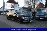 Renault Talisman 1.8TCe Grandtour S-Edition *ACC*Head-Up - Renault Talisman mit Schiebedach