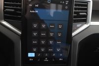 Volkswagen Amarok - Vorschau Bild 18