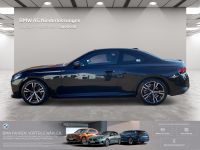 BMW 220 - Vorschau Bild 4