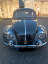 Volkswagen Käfer 1200 Oldtimer aus dem Jahr 1956 - Offers