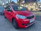 Skoda Citigo Monte Carlo/Automatik/Panorama - Skoda Citigo von privat