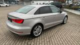 Audi A3 Limousine Ambition 1.4 TFSI NUR AN GEWERBE - Audi A3 aus 2013: Limousine