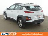 Hyundai Kona 1.0 TGDI Trend 2WD *NAVI*TEMPO*PDC*SHZ* - Hyundai KONA