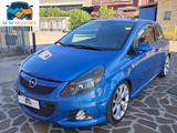 Opel OPEL Corsa 1.6 T 192CV 3 porte OPC - Opel Corsa aus 2009: Opc