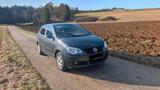 Volkswagen VW Polo 9N3 United 1.4 Benzin - 80PS - SHZ... - Volkswagen Polo: 9n3