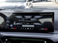 BMW M4 - Vorschau Bild 8