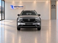 Mazda CX-5 - Vorschau Bild 3