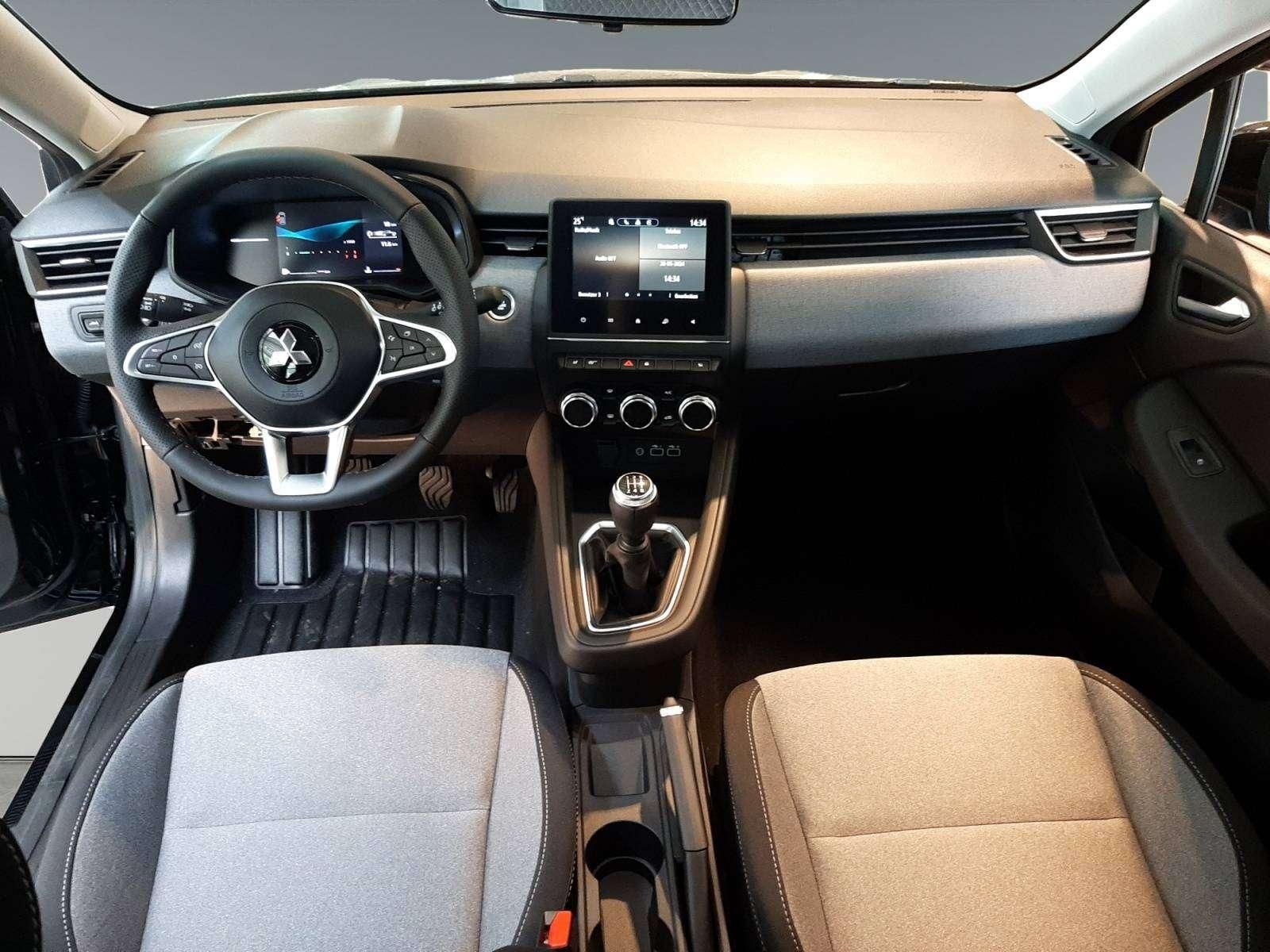 Mitsubishi Colt - Bild 21