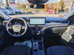 FORD Kuga Titanium 186PS #LED #KAMERA #AHK FORD Kuga Titanium 186PS #LED #KAMERA #AHK