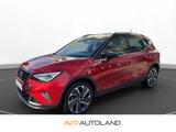 Seat Arona 1.0 TSI FR | NAVI | LED | ACC - Seat Arona in Oldenburg