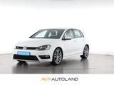 Volkswagen Golf VII 1.4 TSI Highline R-Line | SITZHEIZUNG | - Volkswagen Golf: R Line