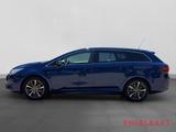 Toyota Avensis Touring Sports Edition-S Panoramadach An - Toyota Avensis mit Benzin-Antrieb: Kombi, Automatik