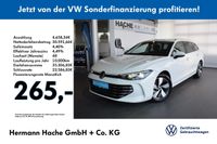 Volkswagen Passat Variant - Vorschau Bild 1