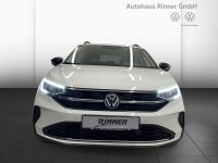 Volkswagen Taigo - Vorschau Bild 2