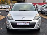 Renault Clio 1.2 Tom Tom Edition 5 Türer 2. Hand TÜV Neu - : Navigationssystem, Tom