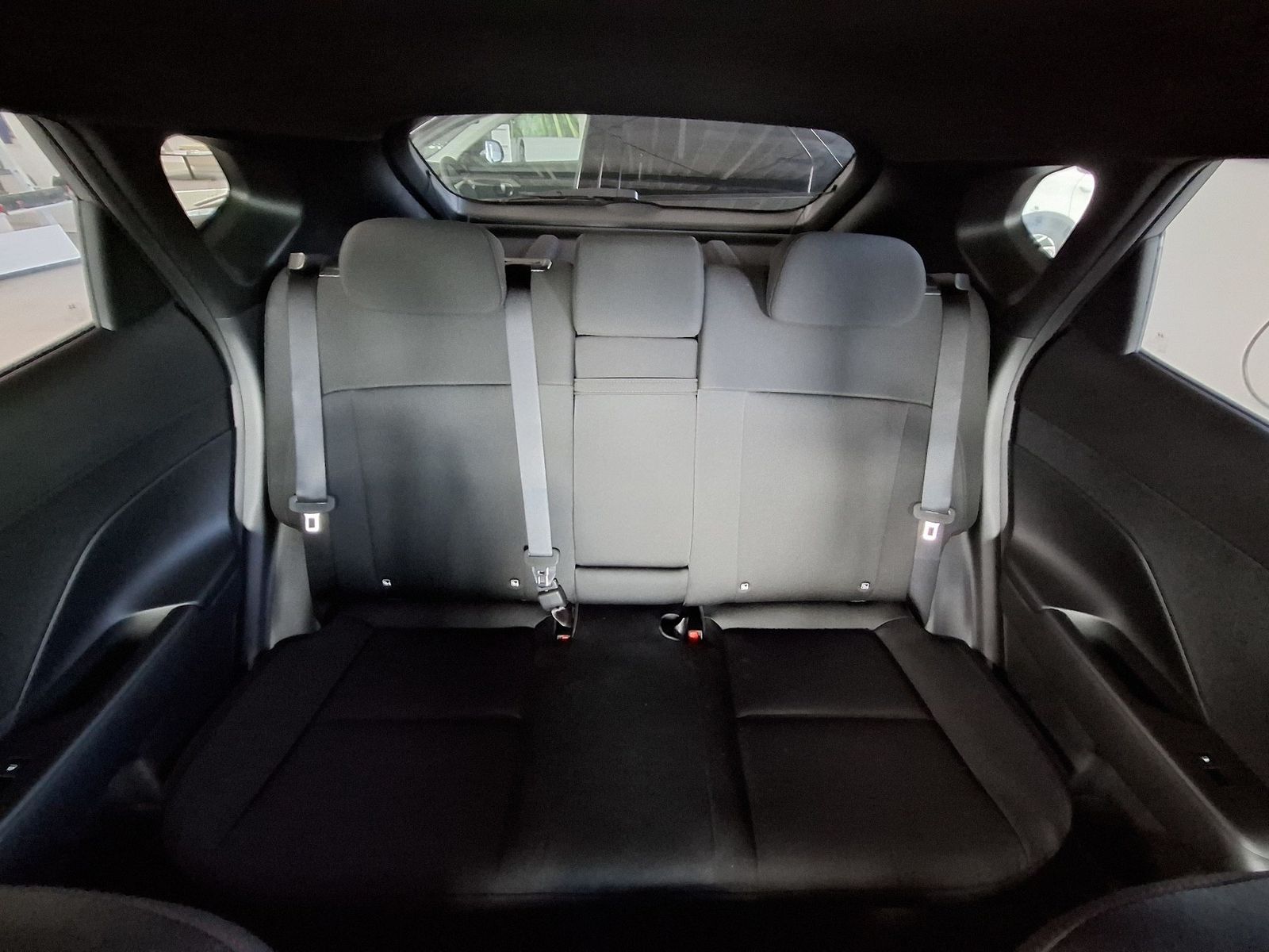 Hyundai KONA - Bild 18