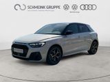 Audi A1 Sportback 30 TFSI S line Sonos Drive Select - Audi: Drive Select